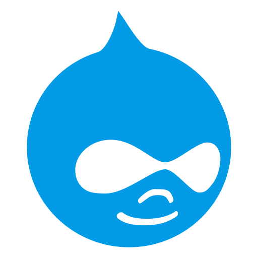 Drupal Basics